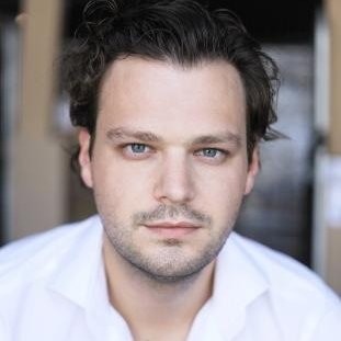 Reinier